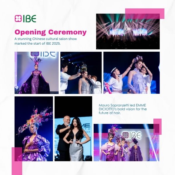 IBE_mobile-2