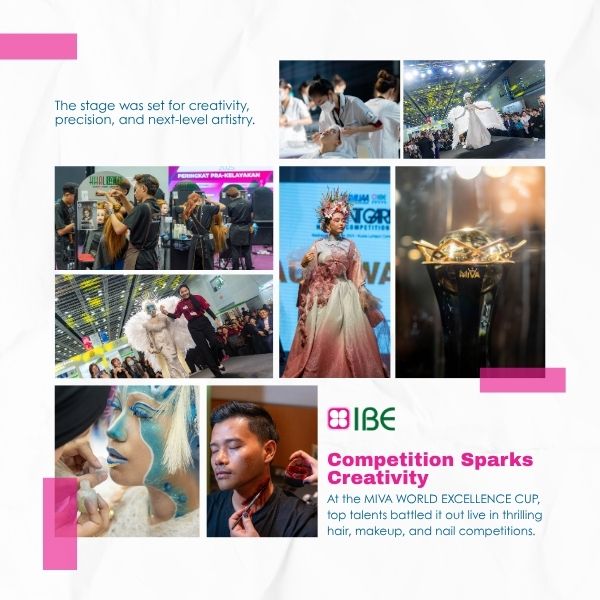 IBE_mobile-5